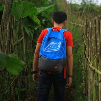 #23 || Telkom University ||