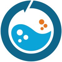 NovoNutrients: food & feed from CO2™ (@novonutrients) 's Twitter Profile