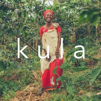 Kula Project (@thekulaproject) 's Twitter Profile