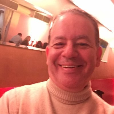 BrazilRoni's profile picture.