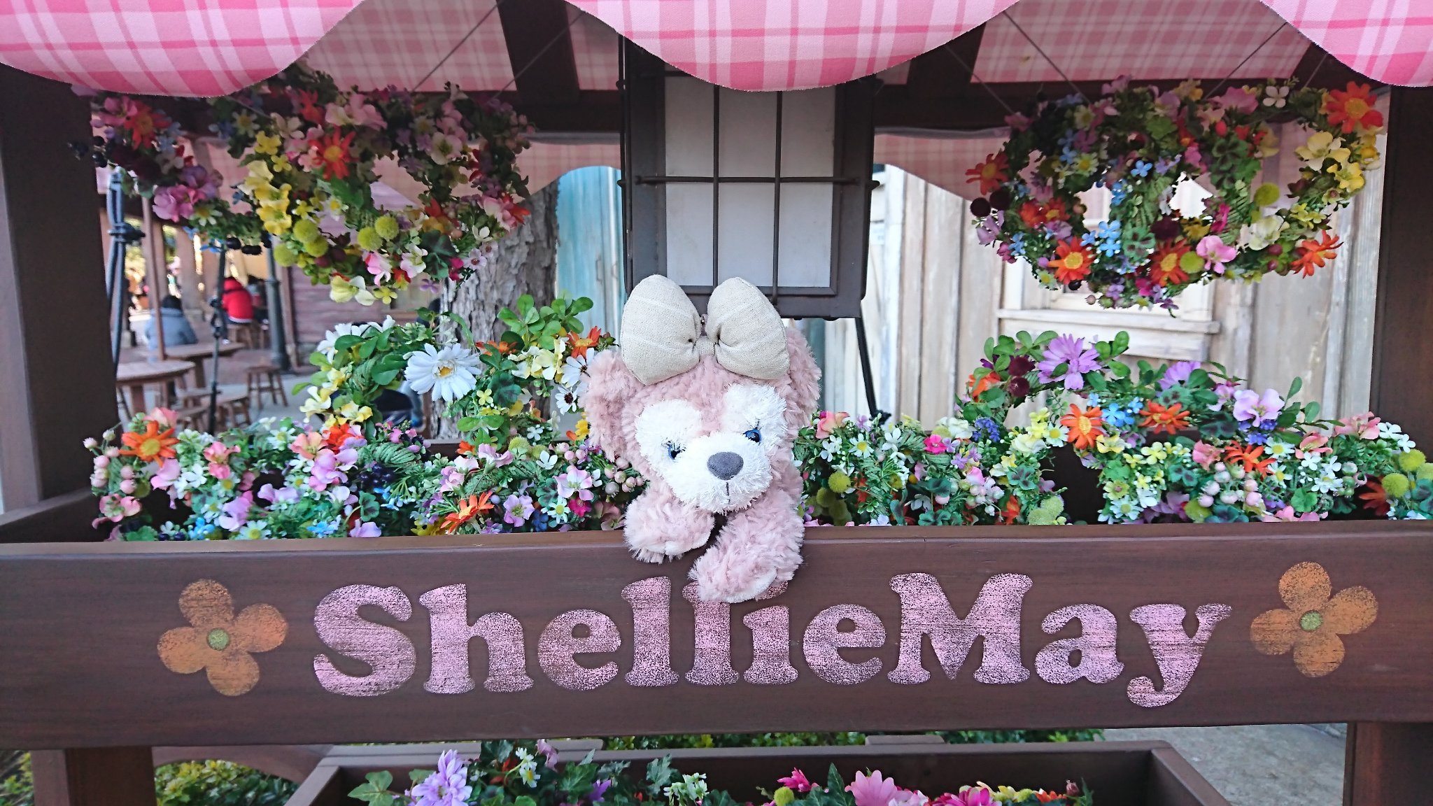 R_Axela's profile picture. #ロードスターRF #ディズニー#ダッフレ#SuperGT よろしくお願いしまーーす！無言フォローすみません、そして無言フォロー歓迎ですv