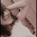 leticia Meneses de f - @MenesesLeticia - Twitter