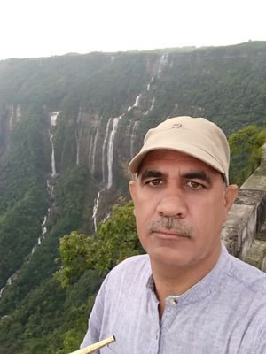 dineshsheoran91's profile picture. Dinesh Sheoran