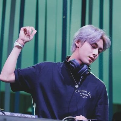 moonlight  dm24/7ค่าบ😚