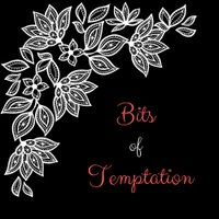 BitsofTemptation(@BitsofTemptatio) 's Twitter Profile Photo