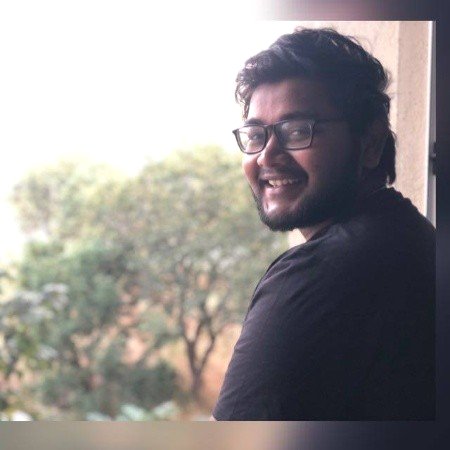 sujithroyal1's profile picture. Harvesting Happiness 👨🌾
