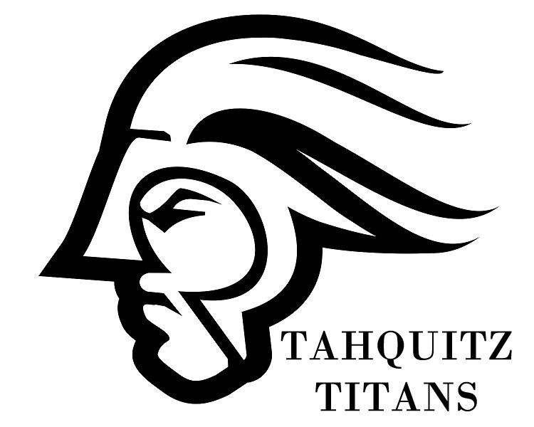 Tahquitz High School