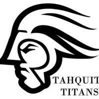 Tahquitz High School (@tahquitz_titans) 's Twitter Profile