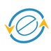 GovEvolve (@govevolve) Twitter profile photo GovEvolve (@govevolve) Twitter profile photo