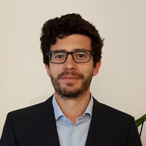PhD student at @EPFL working on Redox Flow Battery for Heat-to-Power conversion in @LEPA_EPFL.