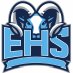 Elsik Volleyball (@elsik_vb) Twitter profile photo Elsik Volleyball (@elsik_vb) Twitter profile photo