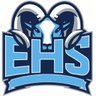 elsik_vb's profile picture. Elsik Mighty Ram Volleyball.