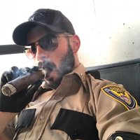 Baltimore Eagle (@baltimoreeagle) Twitter profile photo