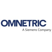 Omnetric (@omnetric) 's Twitter Profile