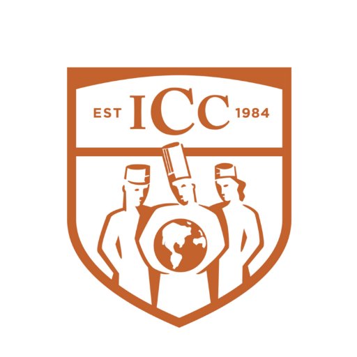 The International Culinary Center is closing. Follow the Institute of Culinary education (ICE) @iceculinary for more culinary education. https://t.co/KU5xMBvkwD​