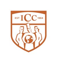 ICC (@iccedu) 's Twitter Profile