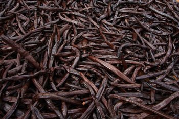 We are supplier for Agriculture products such as Sisal Fiber, Coffee beans, Charcoal, vanilla beans, Donkey Skin. we would bring our company become a regular