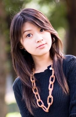 Alina25879197's profile picture. 