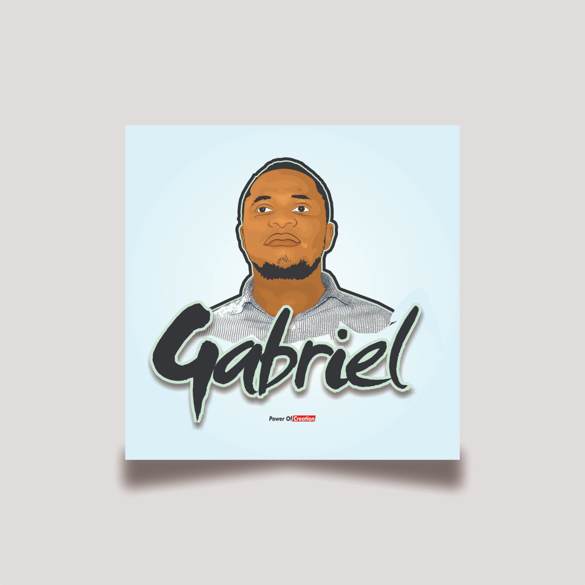 abbeygian's profile picture. NO TIME CHECK MORE TIME