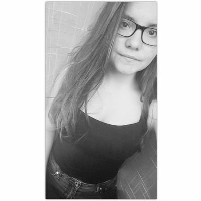 👻:nvivike20 Insta:itsviviennagy