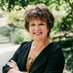 Beth Whitaker, PhD (@bethwhitaker2) Twitter profile photo Beth Whitaker, PhD (@bethwhitaker2) Twitter profile photo