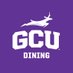GCU Dining (@GCUDining) Twitter profile photo