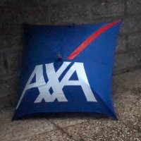 SchmitzAXA (@axaschmitz) Twitter profile photo