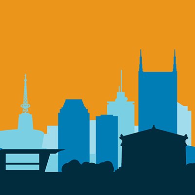 NashCareers's profile picture. Build your Career. Build your Community. #MetroNashvilleCareers @MetroNashville (Terms of Use: https://t.co/57m8nVnDXU)