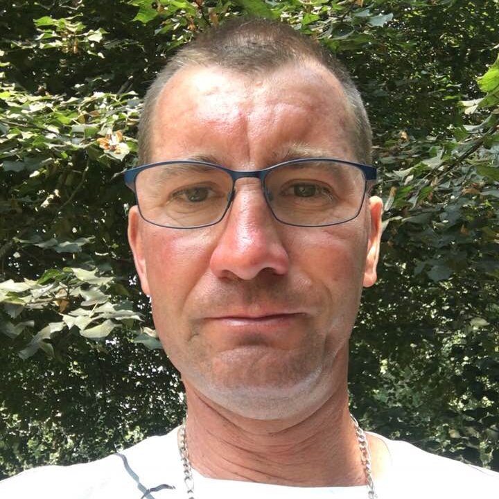 schumisaintomer's profile picture. 