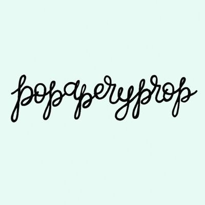 popaperyprop