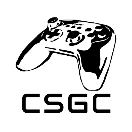 CSGC- Computer Simulation & Gaming Conference (formally Heartland Gaming Expo) is two days of learning, innovation, networking and gaming.
