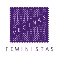 Vecinas Feministas (@vecifeministas) 's Twitter Profile Photo Vecinas Feministas (@vecifeministas) 's Twitter Profile Photo