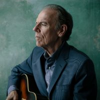 John Hiatt - @johnhiattmusic Twitter Profile Photo