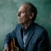 John Hiatt (@johnhiattmusic) Twitter profile photo