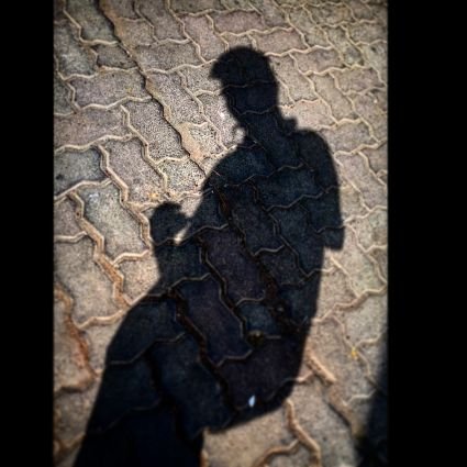 LAchintya's profile picture. 