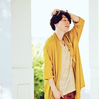 永石匠(@takuminagaishi) 's Twitter Profile Photo