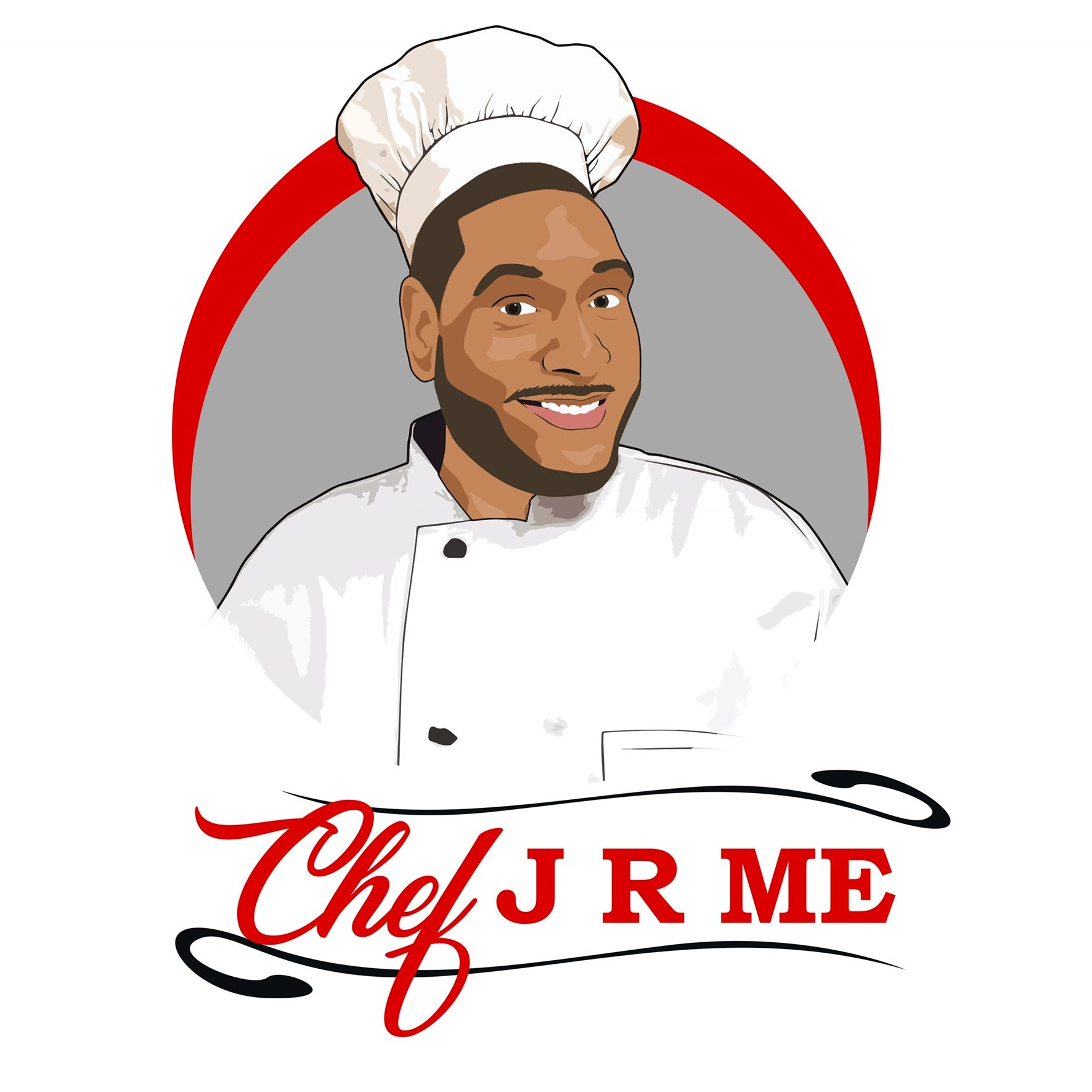 chefjrme_EATS's profile picture. 