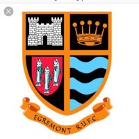 Egremont RUFC (@egremontrugbyu) 's Twitter Profile