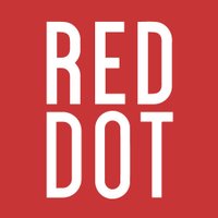 Red Dot Miami (@reddotmiamiart) 's Twitter Profile Photo