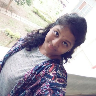 sushmithacutie's profile picture. Music nd dance lover , love myself