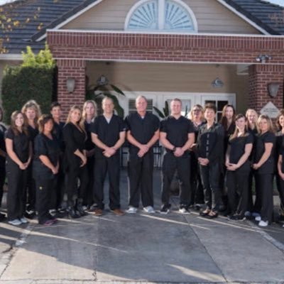 We view it as our mission to educate our patients about all of their oral health care options and to help guide them to choose a treatment plan