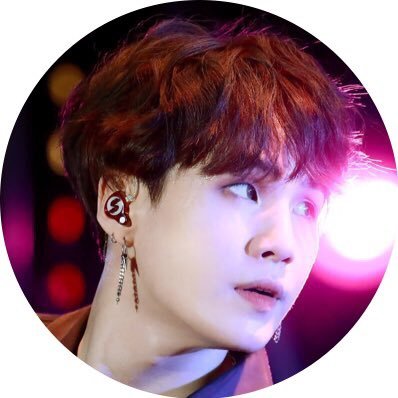 😇나의 구원자 민윤기😇 Agust D•민윤기•슈가•민슈가 |언팔=블락| 디엠, 멘션 스루 고의 x