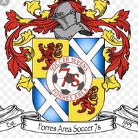 Forres Area Soccer 7s (@fas7s1993) 's Twitter Profile