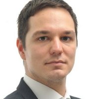 Ivan Pepic (@ivan_pepic) 's Twitter Profile