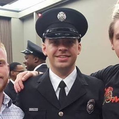 a_law25's profile picture. Born at a very young age