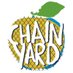 Chain Yard Cider (@chainyardcider) Twitter profile photo Chain Yard Cider (@chainyardcider) Twitter profile photo