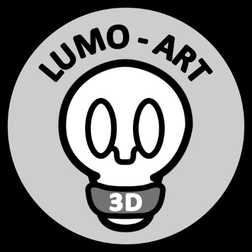 Lumo-Art 3D is dedicated to deliver quality and optimized assets mainly for mobile games :) - on  Unity Asset Store
Support : lumoart3d@gmail.com