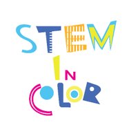 STEM in Color (@stemincolor_) 's Twitter Profile