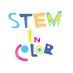 STEM in Color (@stemincolor_) Twitter profile photo STEM in Color (@stemincolor_) Twitter profile photo