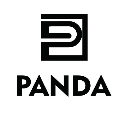 PANDA Headwear are making knitted products and baseball caps.We also source promotion items for our regular clients, if you need support, pls contact us.